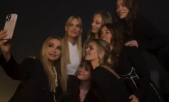 Сумская, Короткая, Белодед, Решетник, Готочкина, Кузнецова, Пташка