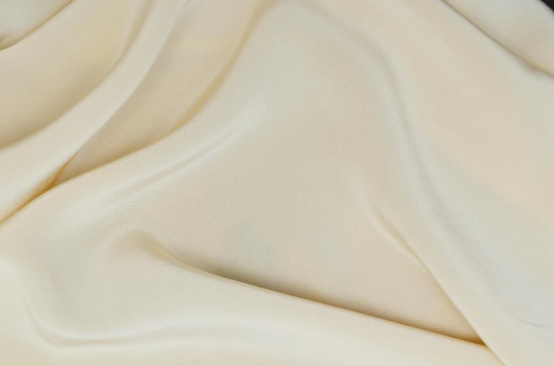 Новий модний та головний колір на весну 2026