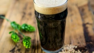 Debunking-the-Myths-Surrounding-Dark-Beer2-hero