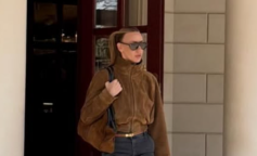 Леся Нікітюк