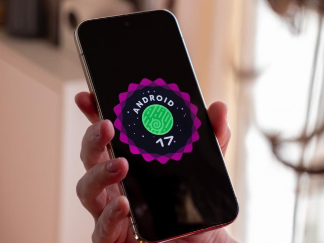 Телефон, android, зображення з вільних джерел