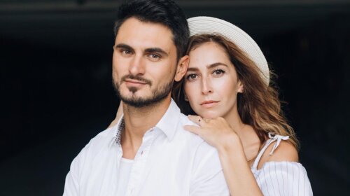 Куда поехать на выходные: самые необычные места для отдыха под Киевом