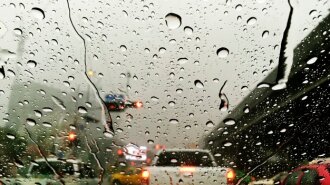 Дожди, туманы и холод: синоптик рассказала, в каких областях Украины изменится погода