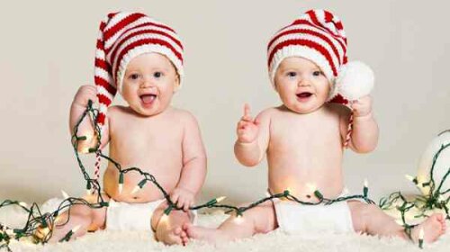 Pinterest-Fail-Baby-Christmas-Photo-inspiration-600×428