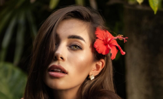 Анна Неплях