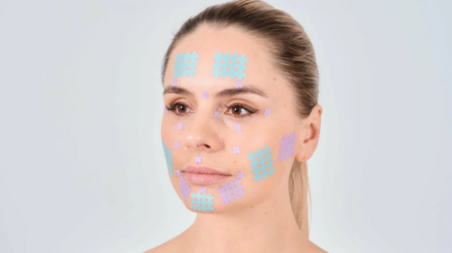 Тейпи, зображення з вільних джерел