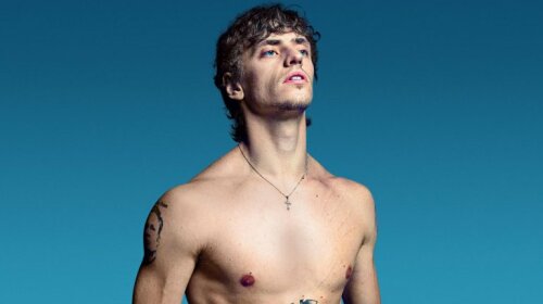 5c20b87764945988138786