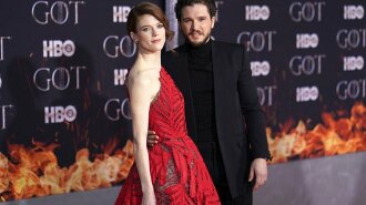 large_rose-leslie-and-kit-harington-game-of-thrones-season-8-premiere-in-ny-5