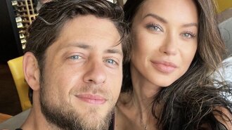 Вигляд шокує: новий чоловік моделі Поліни Логунової змінився до невпізнання (ФОТО)