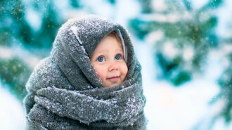 winterkid