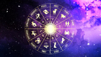 Какой стиль подойдет тебе по знаку зодиака?