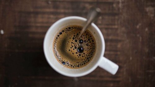 Неожиданно: ученые обнаружили полезное свойство кофе