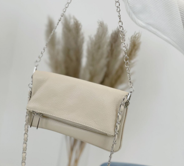 Класичні моделі з металевими ланцюжками