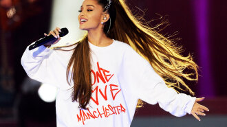 ariana-grande-performs-one-love-manchester-2017-a-billboard-1548