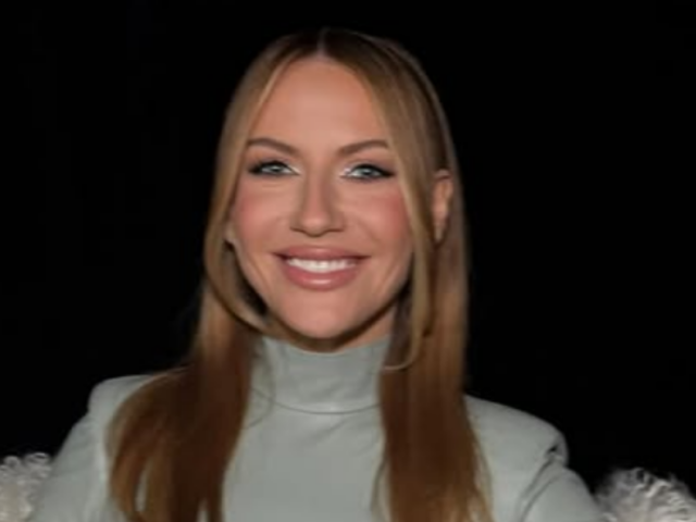 Леся Нікітюк