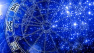 Гороскоп, знаки Зодиака