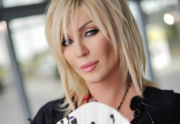 Білик, фото, відео, Instagram, пластика, до і після