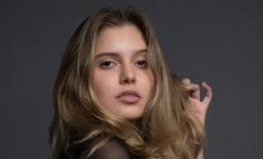 Дівчина, краса, жіноче здоров'я, зображення: unsplash