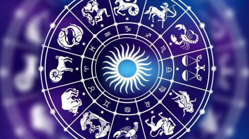 Только один знак Зодиака этим летом получит все о чем мечтает — астрологи