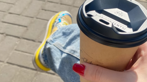 Кава, фото: clutch.net.ua