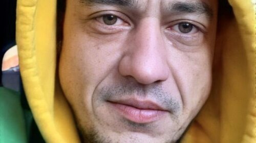 "Была такая страшная вещь, я сейчас ее очень часто вспоминаю": создатель "Орла и решки" Синельников рассказал, как орки вошли в его дом