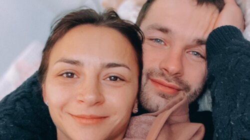 Снова беременна? Илона Гвоздева заинтриговала фанов новым фото: "Совсем скоро"