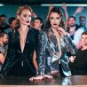 Виктория Смеюха рассказала о своих отношениях с коллегой Славой Каминской