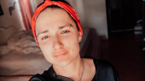 Зробила наймоднішу стрижку 2020 року: 37-річна Ольга Сонце з "Дому-2" вразила кардинальним перетворенням – стильний боб їй до лиця (фото)
