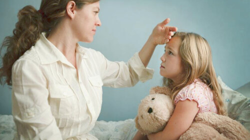 Диагностика и лечение гайморита у ребенка