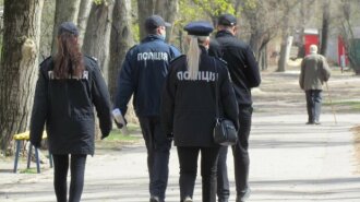 Штрафы до 21 000 гривен: украинцев предупредили о новом запрете