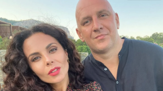 Потап та Настя Каменських