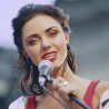 Зі спортзалу під крапельницю: Солістку "НеАнгелів" терміново госпіталізували з внутрішньочерепним тиском