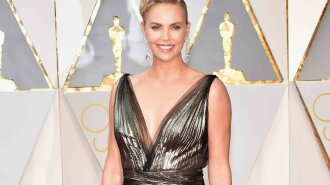 charlize-theron3