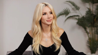 "Контракта уже давно нет": LOBODA впервые откровенно рассказала о новом избраннике