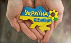 Екстрасенс розповів, коли закінчиться війна: "Нам повністю повернуть Крим, Донецьк і Луганськ"