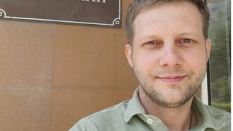 "Это случилось в разгар эпидемии": Борис Корчевников откровенно рассказал о проблемах со здоровьем