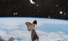 Гороскоп, зображення: Pinterest