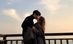 Закохані, фото: Pinterest