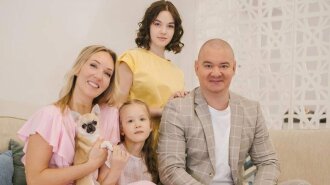 "Тотальний хаос": Євген Кошовий вперше показав свою 3-кімнатну квартиру в Києві (відео)