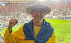 Потап