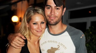 Anna-Kournikova-Enrique-Iglesias-1137×664