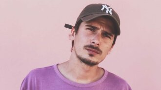 позитив, Время и Стекло, жена, дорофеева, мозги, новый год 2020