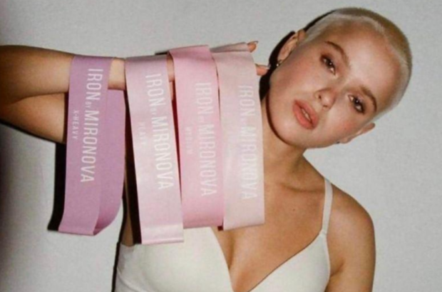 Спорт, тренування, фото із соцмереж