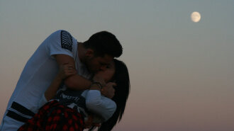 Как звезды влияют на сексуальные отношения: ответ астролога