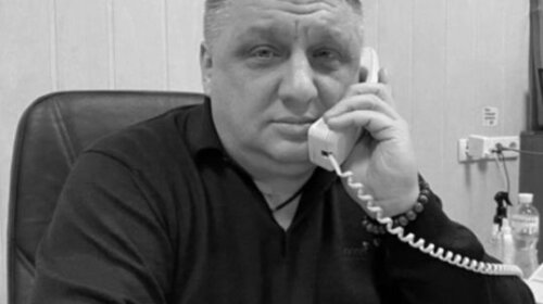 Одного из богатейших бизнесменов Украины нашли мертвым: что известно о трагической смерти мужчины