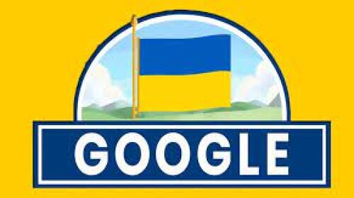 В Google создали от атак платформу для защиты украинцев за границей: что это значит