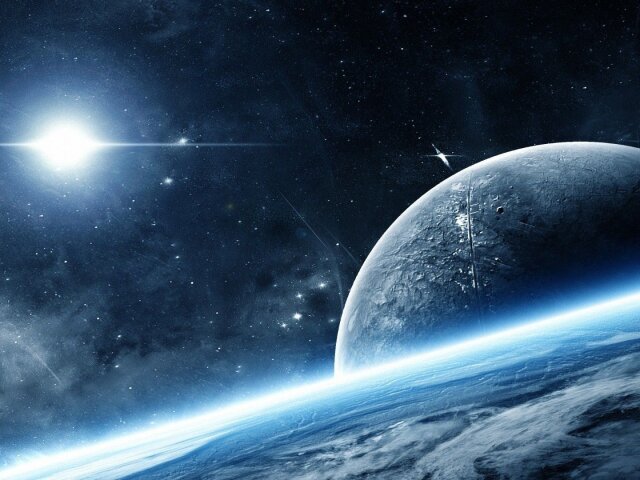 225982-flares-space_art-planet-stars-glowing