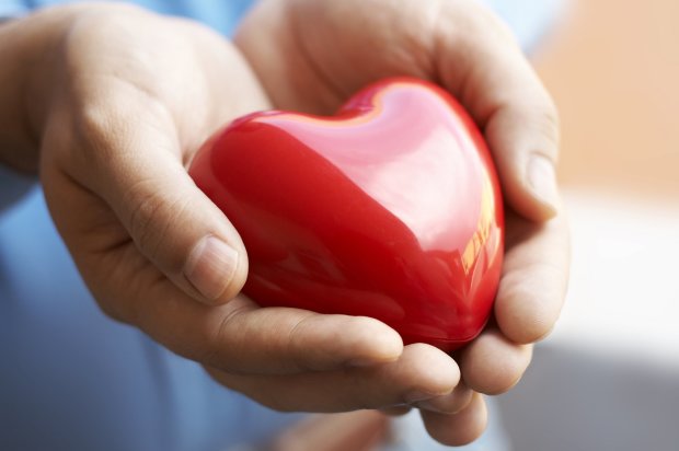 Ученые назвали категорию людей, которые больше всего подвержены раку сердца