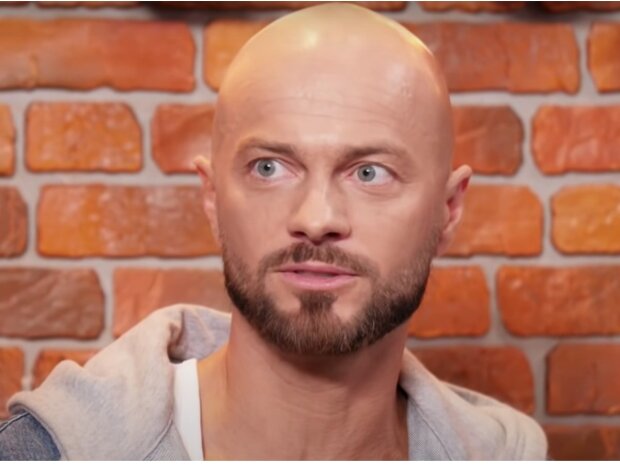 Преодоление сомнений