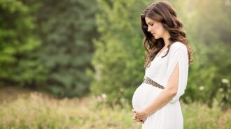 До чого сниться вагітність: сонник